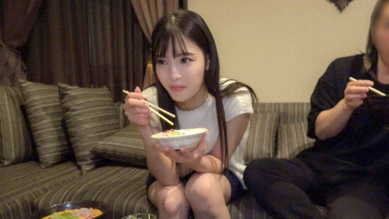 サンプル画像 8