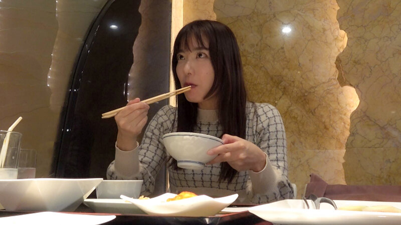 サンプル画像 11