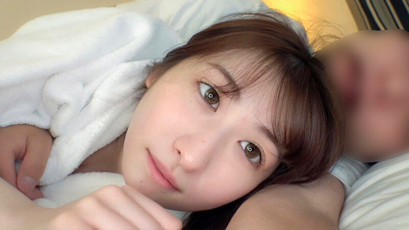 サンプル画像 12