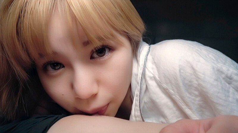 サンプル画像 16