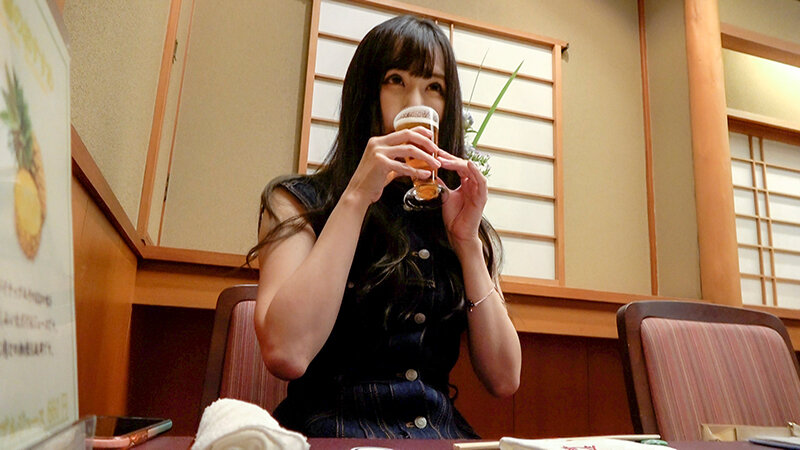 サンプル画像 6