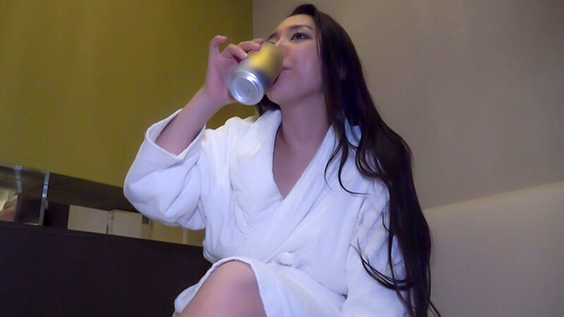 サンプル画像 12