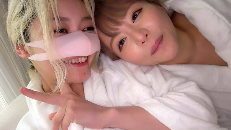 サンプル画像 4