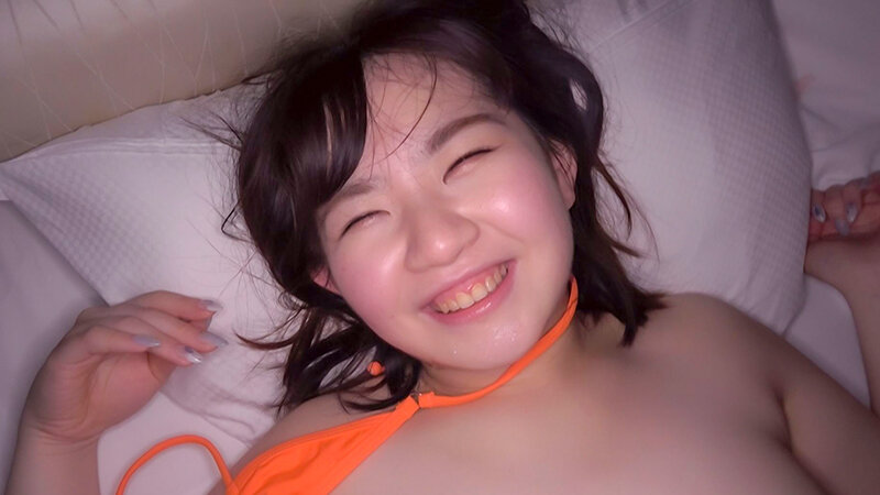 サンプル画像 16