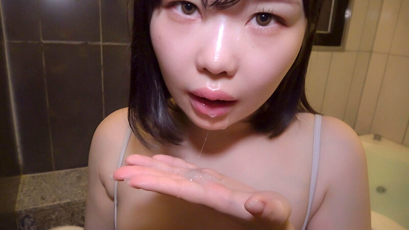 サンプル画像 11