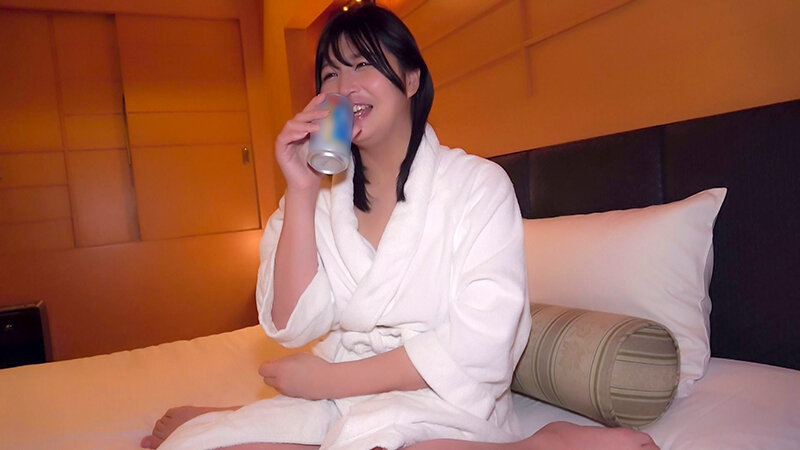 サンプル画像 10