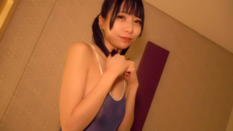 サンプル画像 10