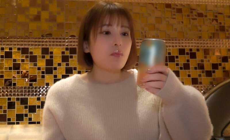 サンプル画像 10