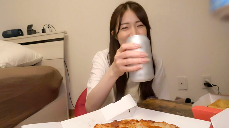 サンプル画像 10