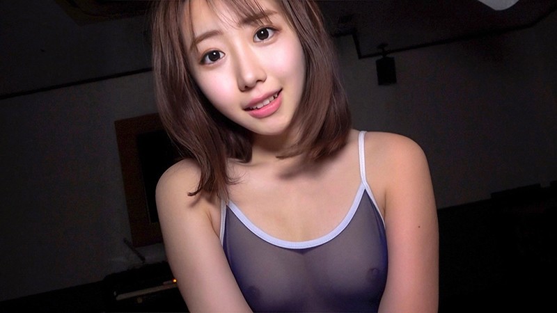 サンプル画像 14