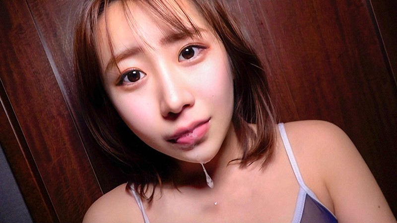 サンプル画像 16