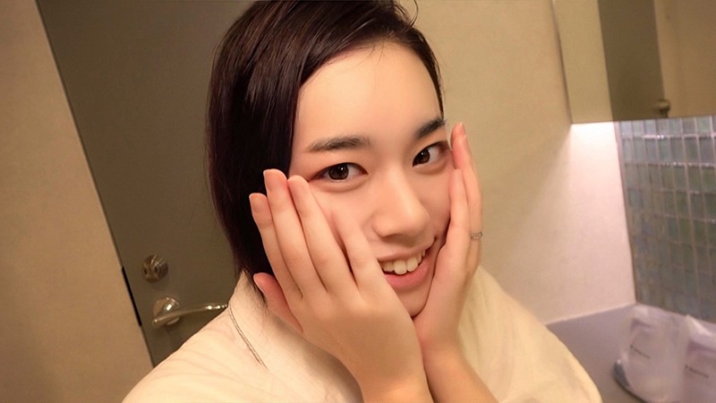 サンプル画像 11