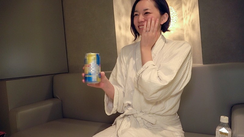 サンプル画像 12