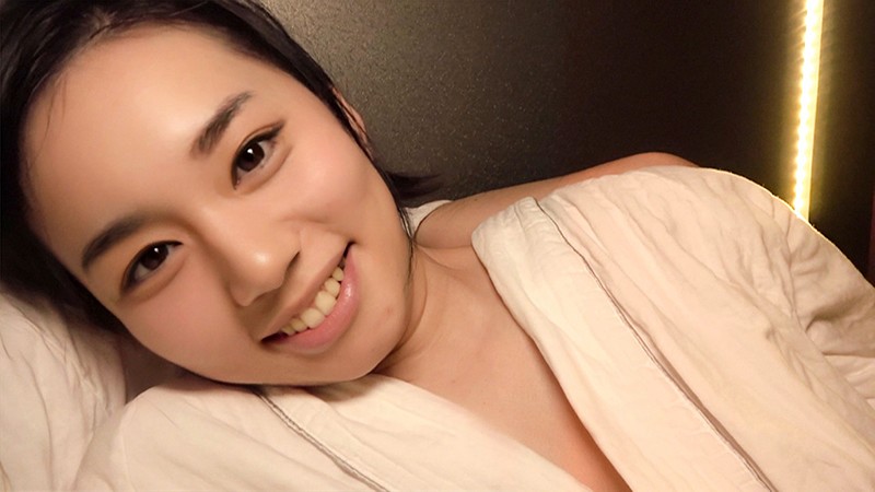 サンプル画像 16