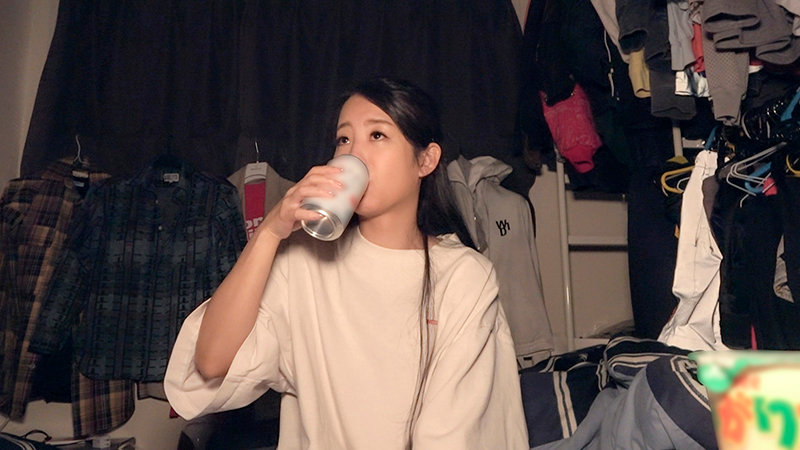 サンプル画像 11