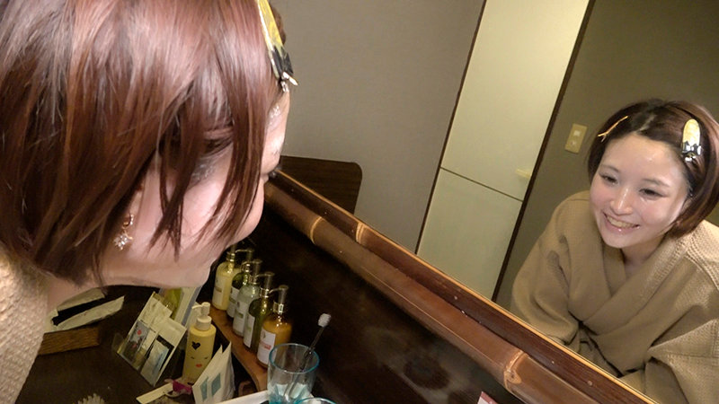 サンプル画像 11