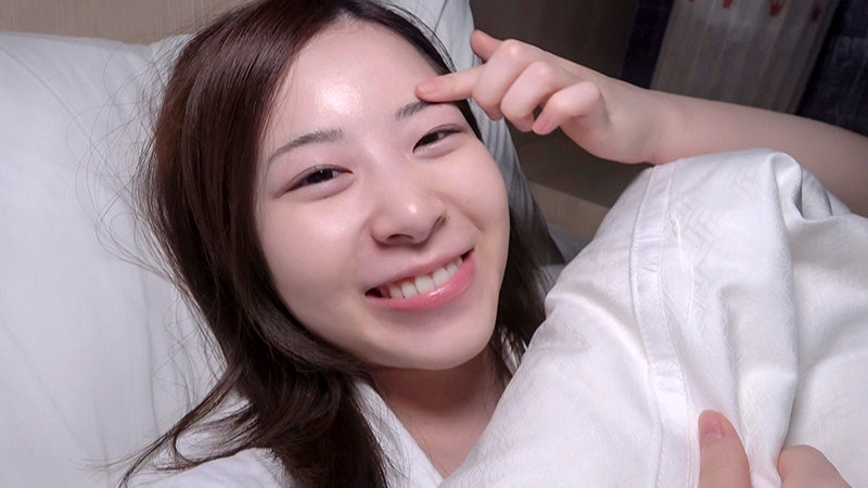 サンプル画像 14