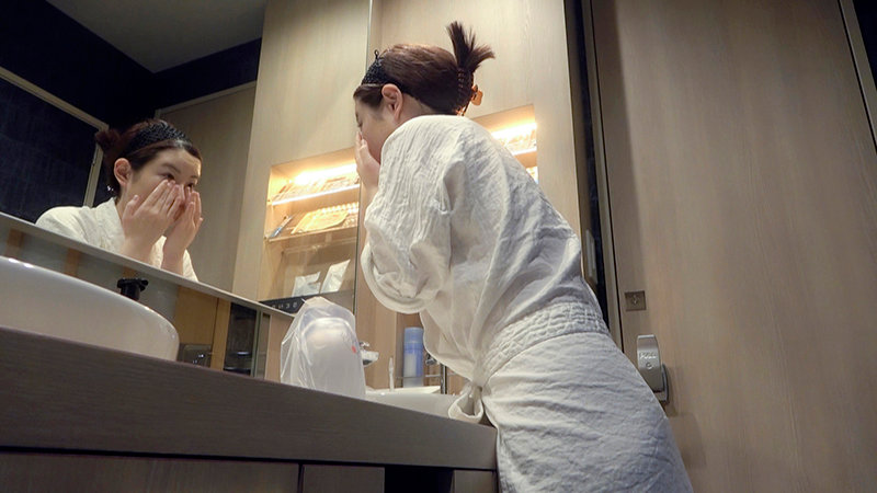 サンプル画像 10