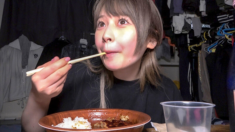 サンプル画像 12