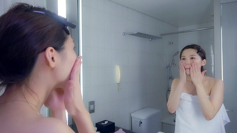 サンプル画像 10