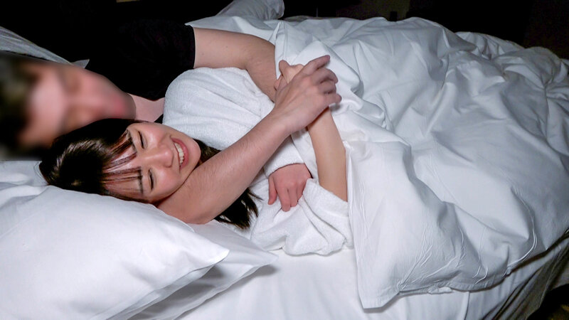 サンプル画像 15