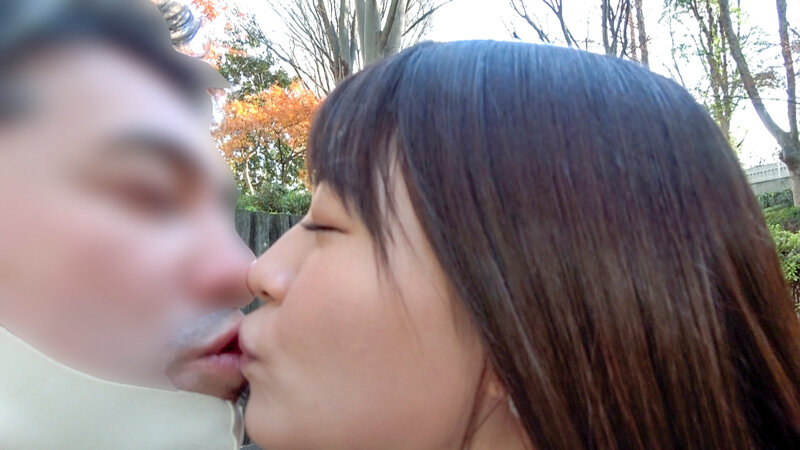 サンプル画像 8