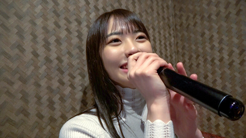 サンプル画像 9