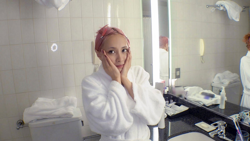 サンプル画像 10