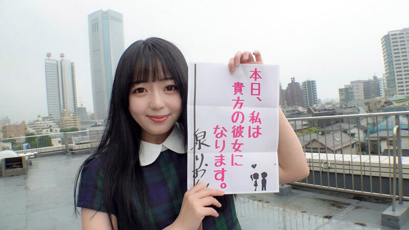 サンプル画像 2