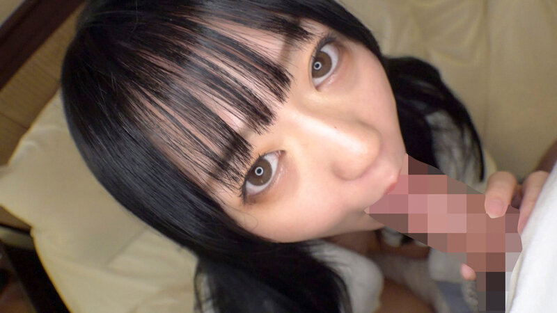 サンプル画像 10