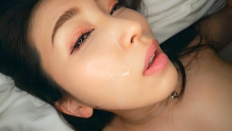 サンプル画像 16