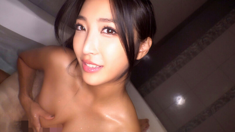 サンプル画像 9