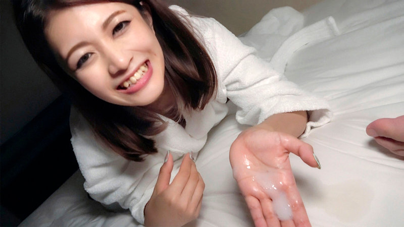 サンプル画像 16