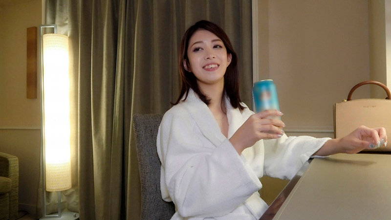 サンプル画像 10