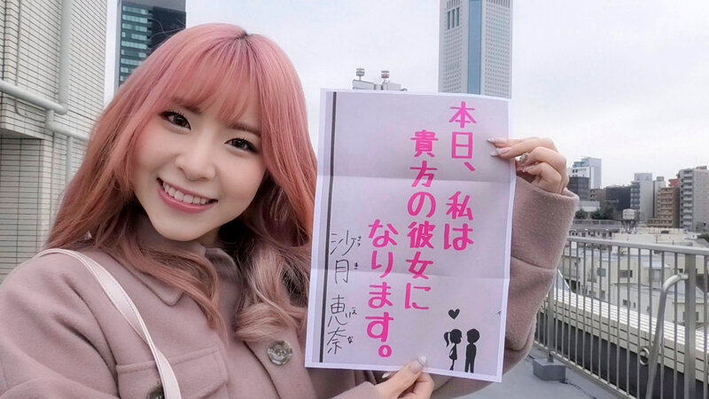 サンプル画像 2