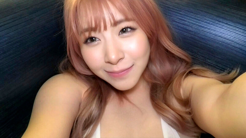 サンプル画像 16