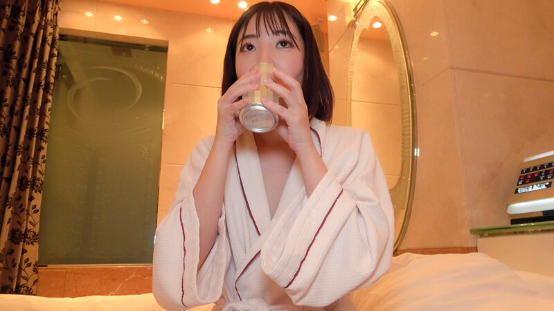 サンプル画像 11