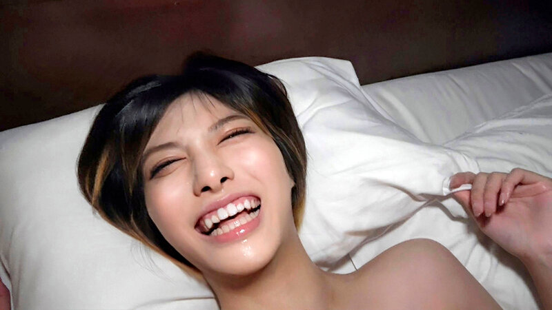 サンプル画像 16