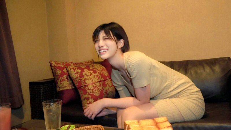 サンプル画像 9