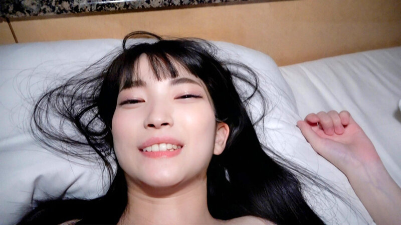 サンプル画像 16