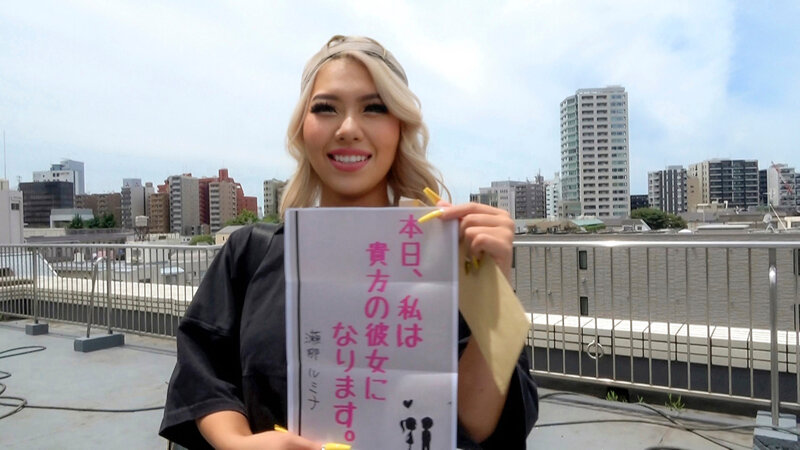 サンプル画像 2