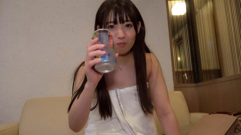 サンプル画像 11