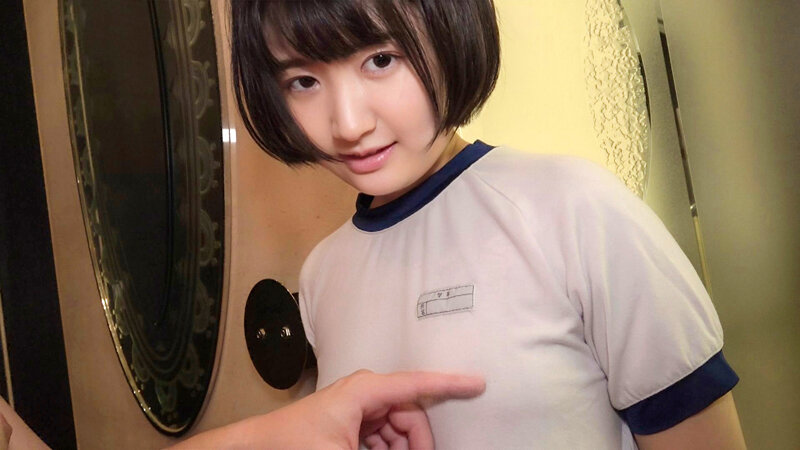 サンプル画像 10