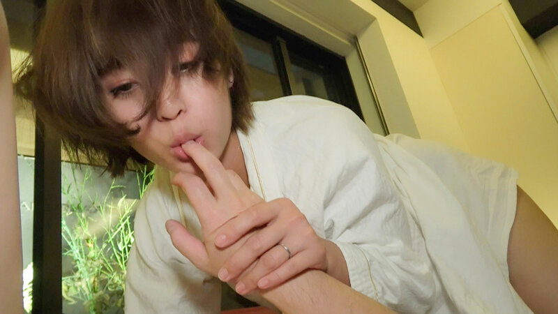 サンプル画像 11