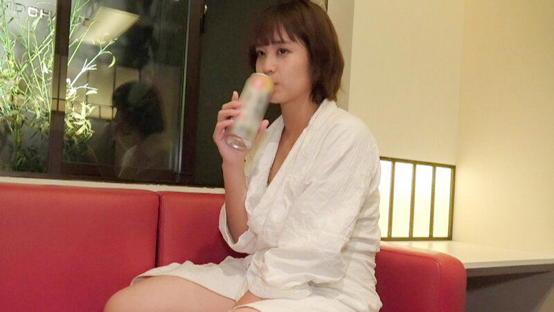 サンプル画像 10