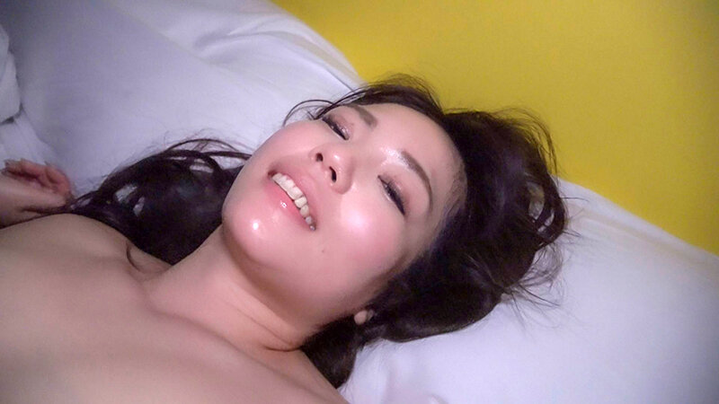 サンプル画像 16