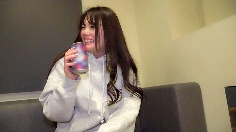 サンプル画像 9