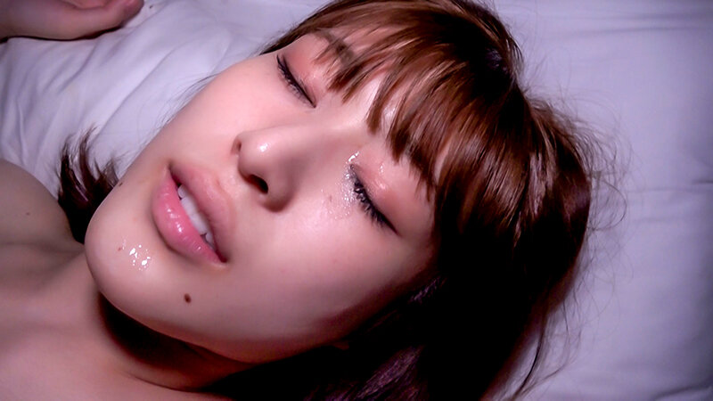 サンプル画像 16