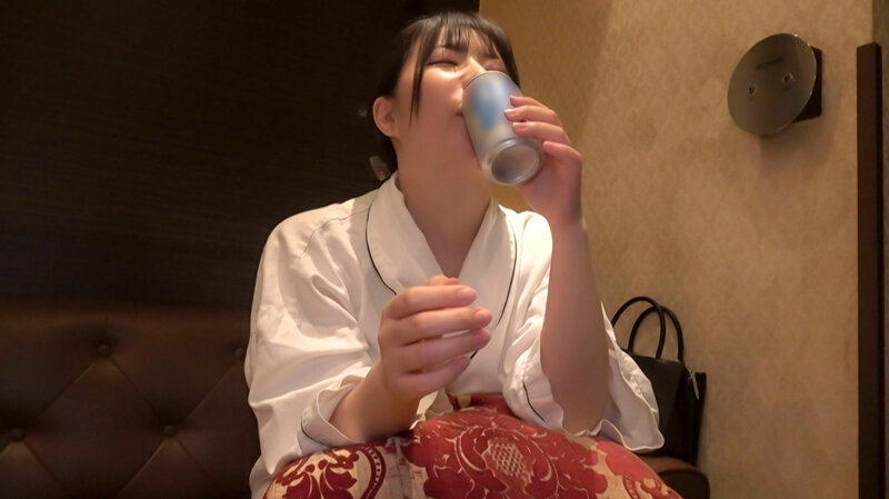 サンプル画像 11