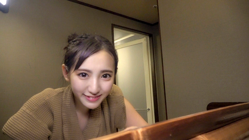 サンプル画像 12